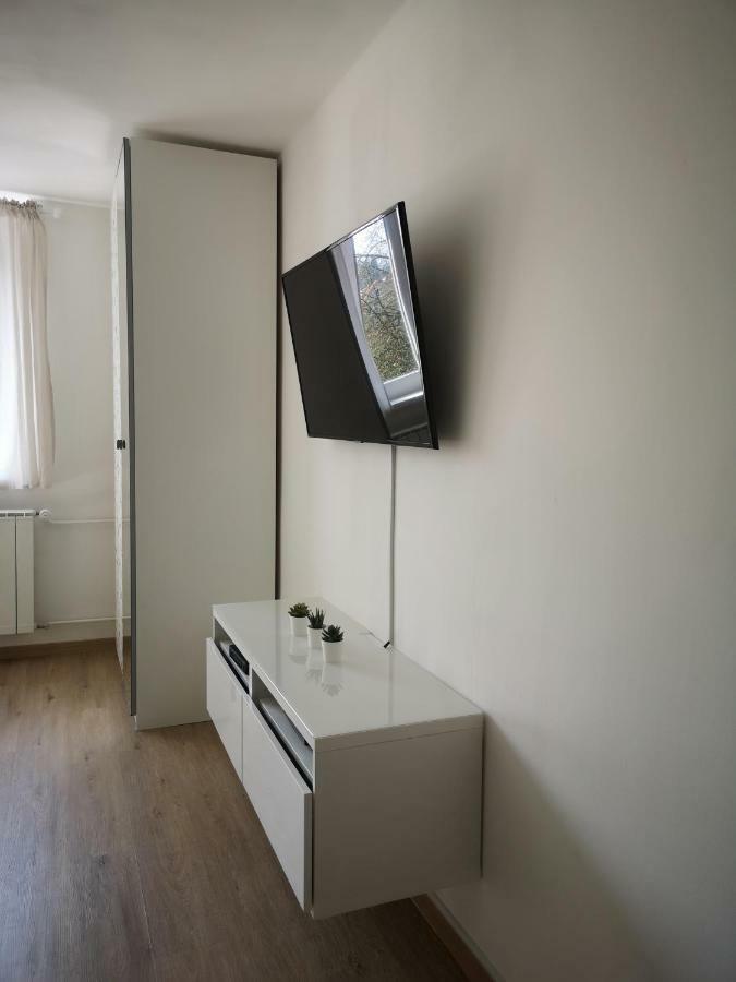 M&J'S Apartment In The Centre Of Любляна Екстериор снимка